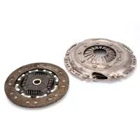 SACHS Kupplungssatz 3000 951 222