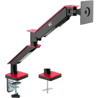 Nano RS Rs162 17-32 Max 8kg Monitorständer
