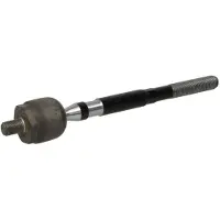 SASIC 3008042 Axialgelenk Spurstange für RENAULT LAGUNA II Grandtour (KG0/1) Vorne