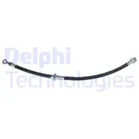 Delphi Bremsschlauch LH6914