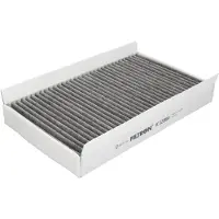 FILTRON Filter, Innenraumluft K 1296A