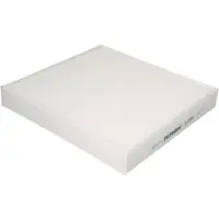 FILTRON Filter, Innenraumluft K 1334