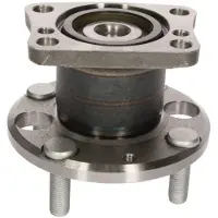 BTA Radlagersatz H23047BTA