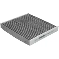 FILTRON Filter, Innenraumluft K 1377A