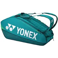 Yonex Pro Tennistasche