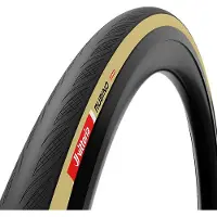 Vittoria Rubino V G2.0 700c X 32 Rennradreifen Beige,Schwarz 700C x 32 Beige,Schwarz 700C x 32