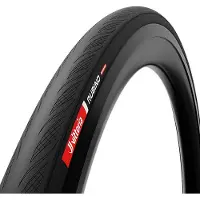 Vittoria Reifen Rubino V Fold G2