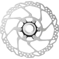 Shimano Bremsscheibe CL