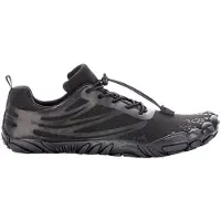 Aquafeel 75813 Wasserschuhe