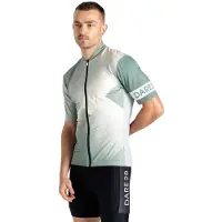 Dare 2b Trikot AEP Pedal II