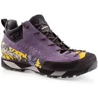 Zamberlan 215 Salthe Gore-tex Rr Zustiegsschuhe