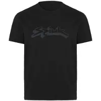 Spiuk Sc Community Kurzarm-t-shirt