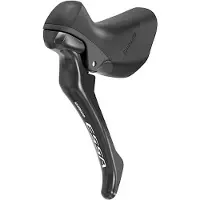 Shimano Bl-u2030 Essa Linker Bremshebel