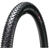 Arisun Cook 27.5´´ X 2.10 Mtb-reifen