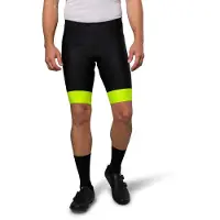 Pearl Izumi Wathose Attack | Größe 3XL