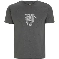 Sierra Climbing Dreamer Kurzarm-t-shirt