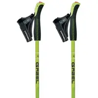 Gabel Light Ncs Stöcke