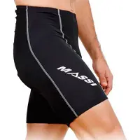 Massi Cuissard S/B | Größe S
