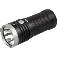 Acebeam X75 Xhp 70.3 6500k Taschenlampe