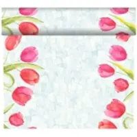 Dunicel DC-Tete a Tete 0,4x24m Painted Tulips