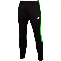 Joma Jogginghose Eco Championship