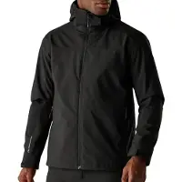 Regatta Coriver 3-in-1 Jacke Herren L