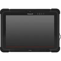 Honeywell RT10A - Tablet - robust - Android 9.0 (Pie)