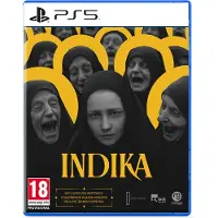 INDIKA