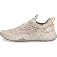 Ecco Biom H5 Golfschuhe Für Damen Beige EU 37 Beige EU 37