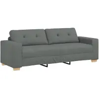 vidaXL Lamisano