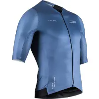X-Bionic Trikot Corefusion Aero | Größe S