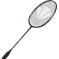 Carlton Vapour Trail 82 Pyrite Badmintonschläger
