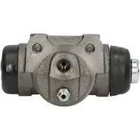 LPR Radbremszylinder 4499