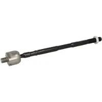 Delphi TA2893 Axialgelenk Spurstange für SUBARU IMPREZA Stufenheck (GD) Vorne Vorne Rechts