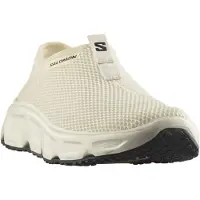 Salomon Sneakers Reelax Moc 6.0 L47742400 Weiß