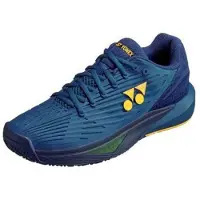 Yonex Pc Eclipsion 5 Sandplatzschuhe