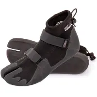 Ocean & Earth One Java Split Toe Neoprenschuhe 1.5 Mm