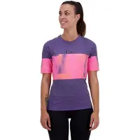 Santini Forza Indoor Collection Kurzarm-t-shirt