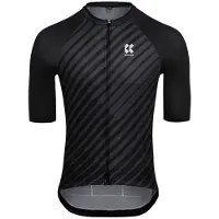 Kalas Trikot Motion Z4 Spinn | Größe L