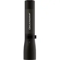 SCANGRIP Flash 600 R