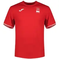 Joma Free Time Coe Kurze Hose
