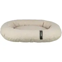 Trixie 373011 Bett