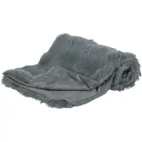Trixie 374114 Decke