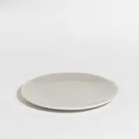 The Table Speiseteller Atelier Mushroom