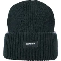Icepeak Damen Mütze HANAMAULU