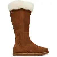 Emu australia Schneeschuhe Georgi W13218 Braun