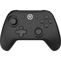 Deltaco Gaming Controller Wireless