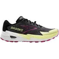 Brooks Catamount 4 Trailschuhe Damen