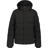 Icepeak Herren Jacke BIXBY