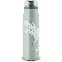 Alfi Kids Iso Bottle 0,5l Dinosaurs 500 ml